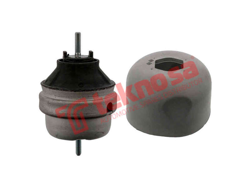 ENGINE MOUNTING  - SB-9138 (TEKNOSA)