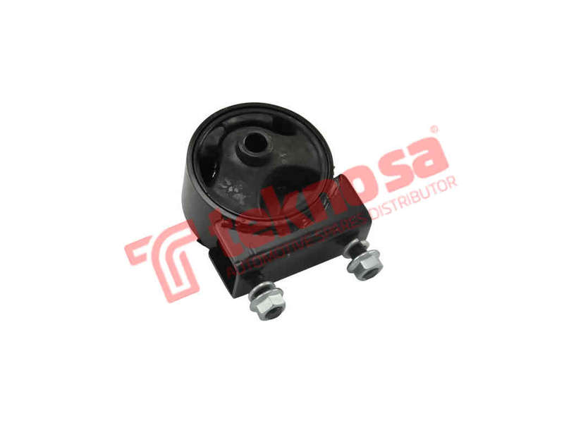 ENGINE MOUNTING  - SB-9140 (TEKNOSA)