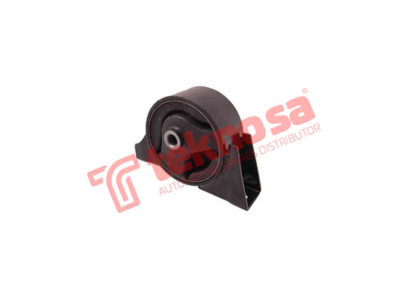 ENGINE MOUNTING  - SB-9146 (TEKNOSA)