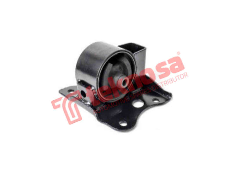 GEARBOX MOUNTING  - SB-9147 (TEKNOSA)