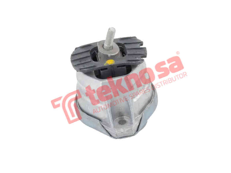 ENGINE MOUNTING  - SB-9265 (TEKNOSA)