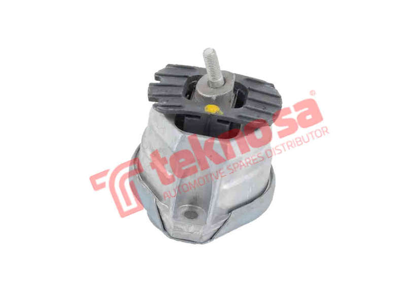 ENGINE MOUNTING  - SB-9266 (TEKNOSA)