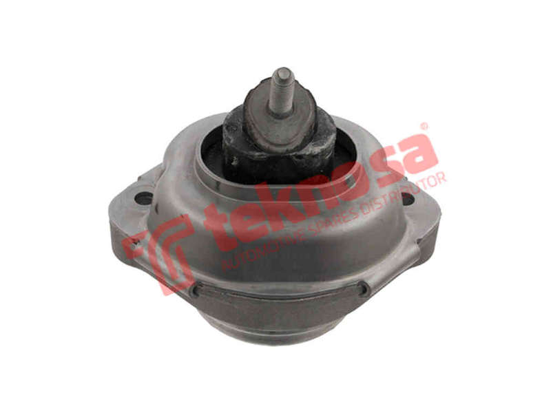 ENGINE MOUNTING  - SB-9274 (TEKNOSA)