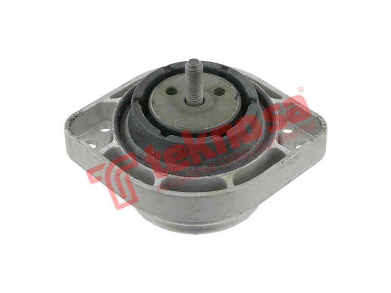 ENGINE MOUNTING  - SB-9277 (TEKNOSA)