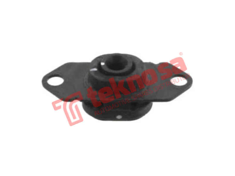 GEARBOX MOUNTING  - SB-9280 (TEKNOSA)