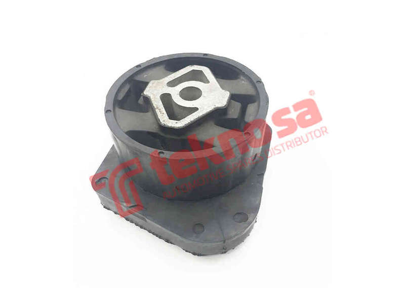GEARBOX MOUNTING  - SB-9282 (TEKNOSA)