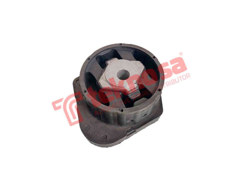 GEARBOX MOUNTING  - SB-9283 (TEKNOSA)