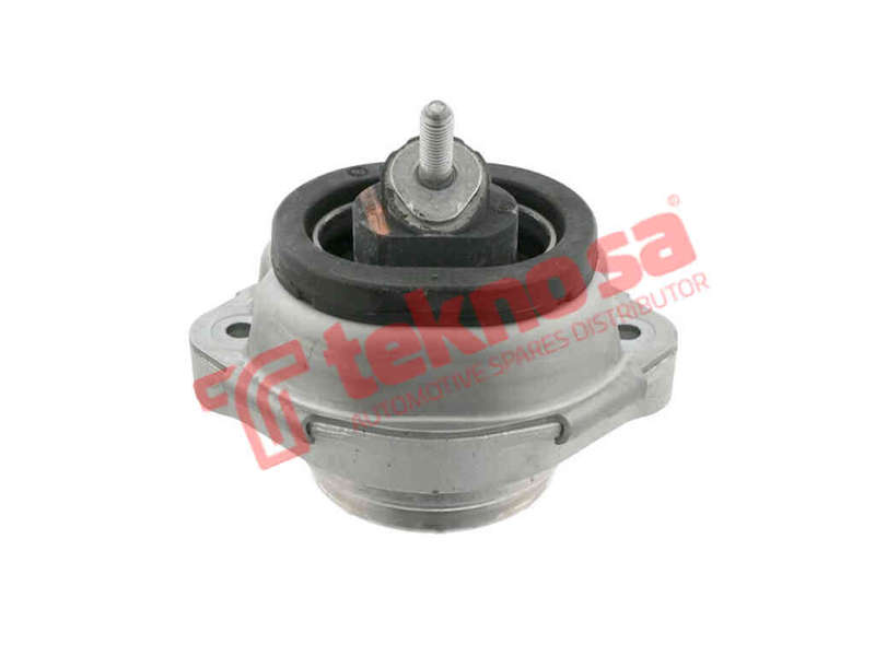 ENGINE MOUNTING  - SB-9288 (TEKNOSA)