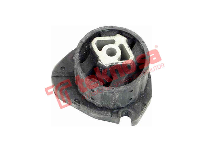 GEARBOX MOUNTING  - SB-9289 (TEKNOSA)