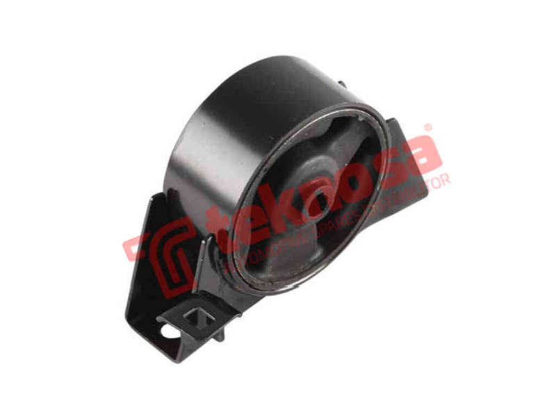 ENGINE MOUNTING  - SB-9315 (TEKNOSA)