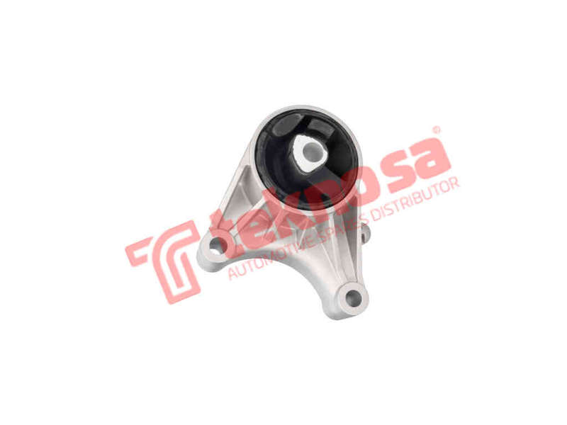 ENGINE MOUNTING  - SB-9341 (TEKNOSA)