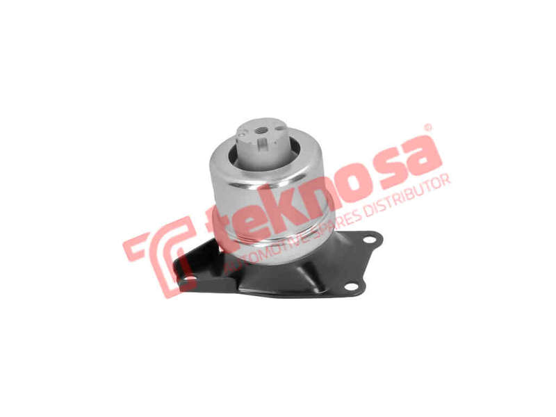 ENGINE MOUNTING  - SB-9360 (TEKNOSA)