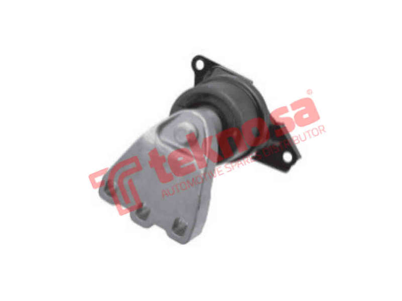 ENGINE MOUNTING  - SB-9367 (TEKNOSA)