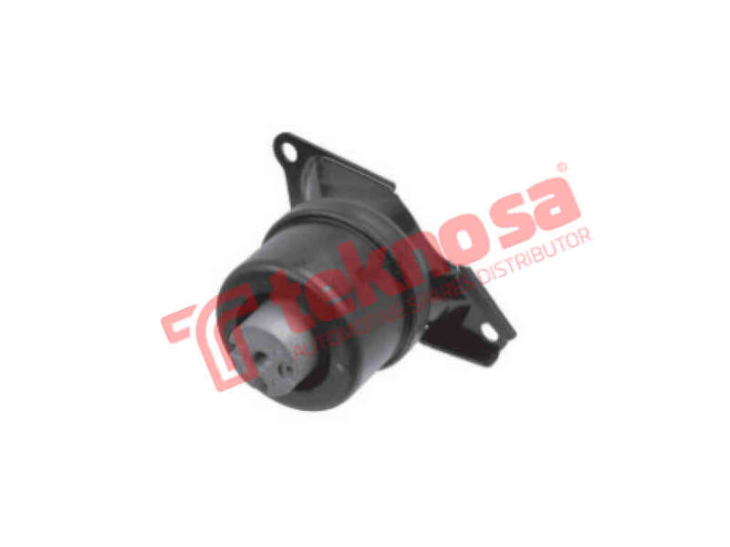 ENGINE MOUNTING  - SB-9369 (TEKNOSA)