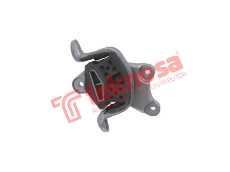 GEARBOX MOUNTING  - SB-9370 (TEKNOSA)