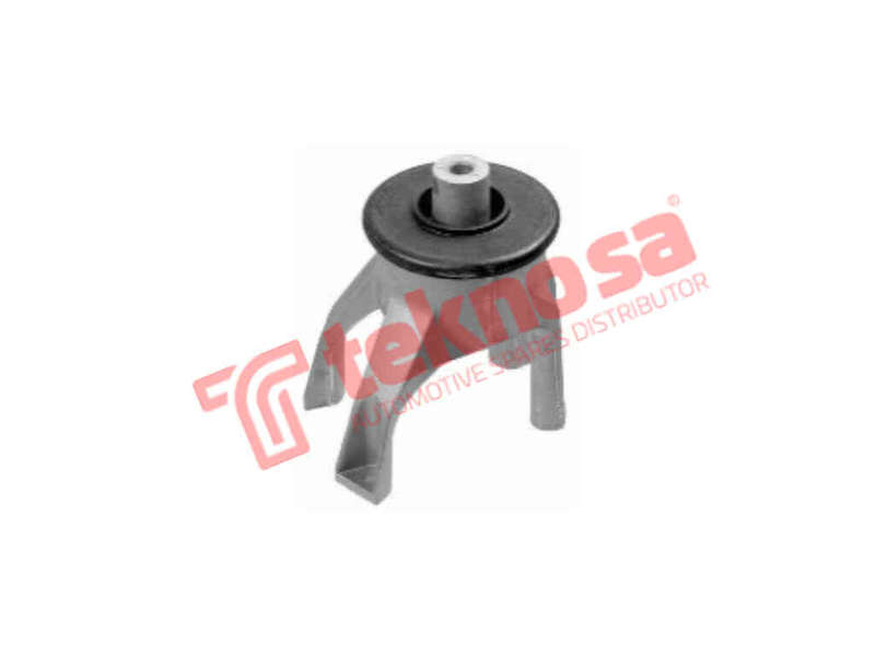 ENGINE MOUNTING  - SB-9374 (TEKNOSA)