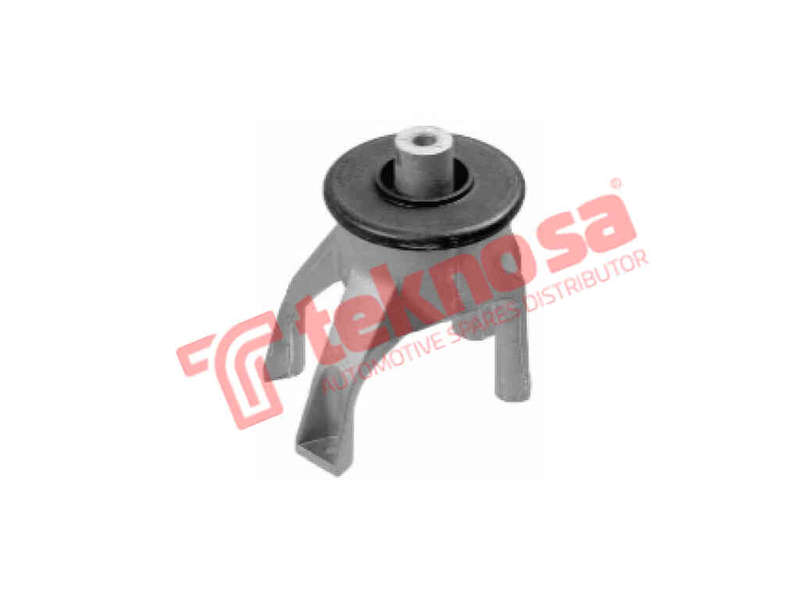ENGINE MOUNTING  - SB-9375 (TEKNOSA)
