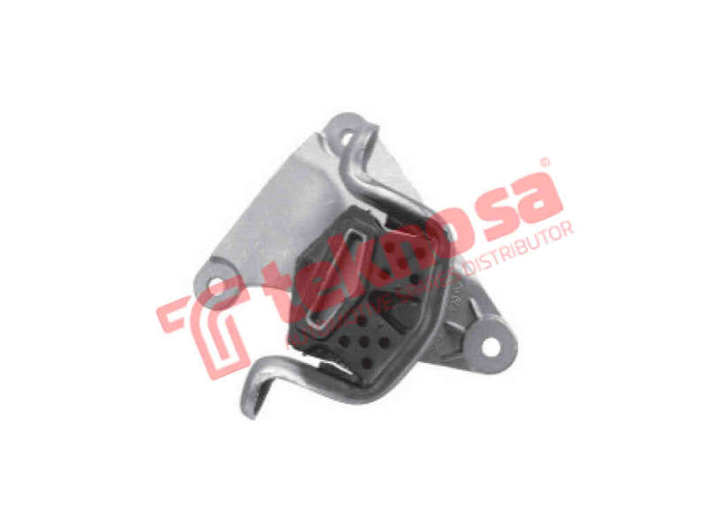 GEARBOX MOUNTING  - SB-9377 (TEKNOSA)