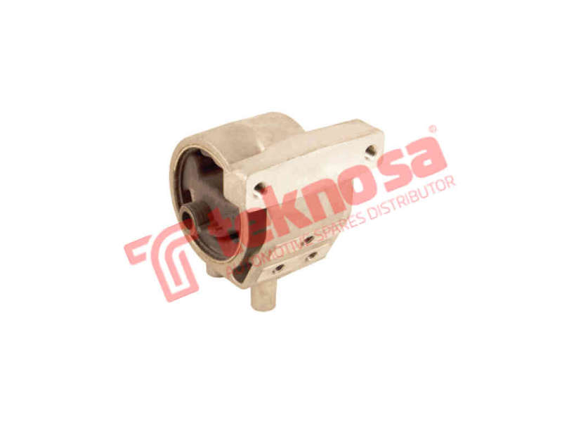 ENGINE MOUNTING  - SB-9406 (TEKNOSA)