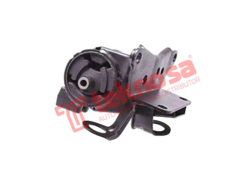 GEARBOX MOUNTING  - SB-9415 (TEKNOSA)