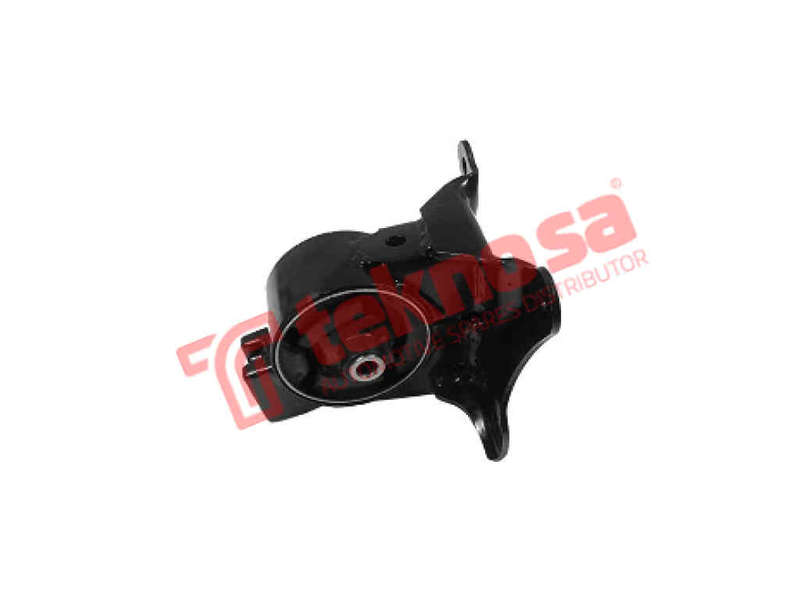 GEARBOX MOUNTING  - SB-9416 (TEKNOSA)