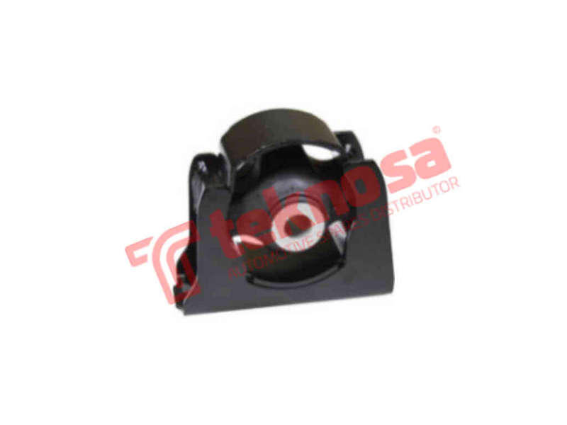 ENGINE MOUNTING  - SB-9439 (TEKNOSA)