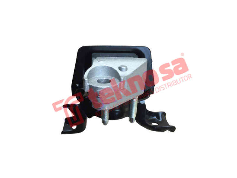 ENGINE MOUNTING  - SB-9442 (TEKNOSA)