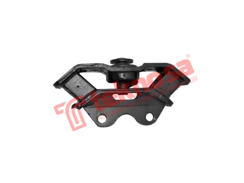 GEARBOX MOUNTING  - SB-9446 (TEKNOSA)