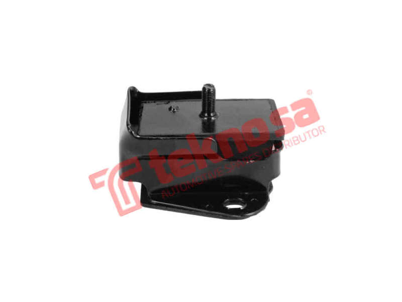 ENGINE MOUNTING  - SB-9449 (TEKNOSA)