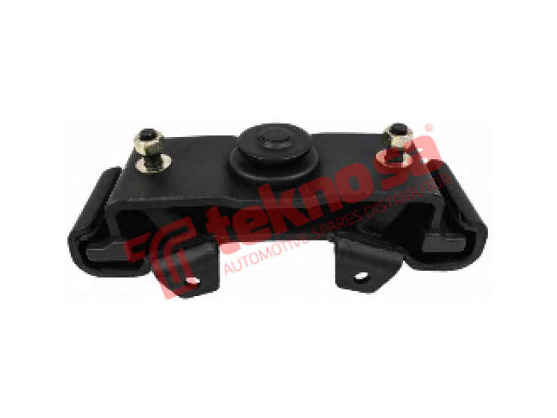 GEARBOX MOUNTING  - SB-9452 (TEKNOSA)