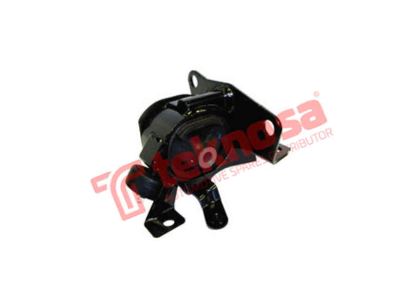 ENGINE MOUNTING  - SB-9456 (TEKNOSA)