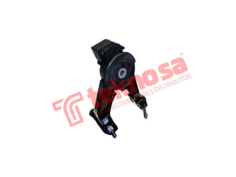 ENGINE MOUNTING  - SB-9457 (TEKNOSA)
