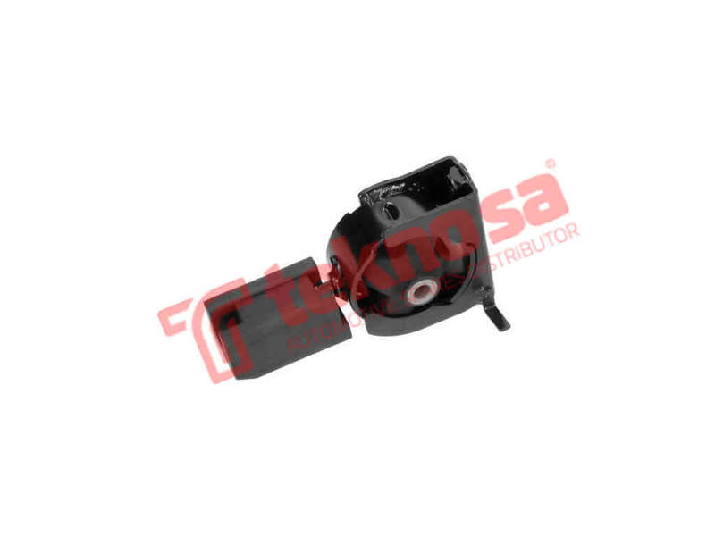 ENGINE MOUNTING  - SB-9459 (TEKNOSA)