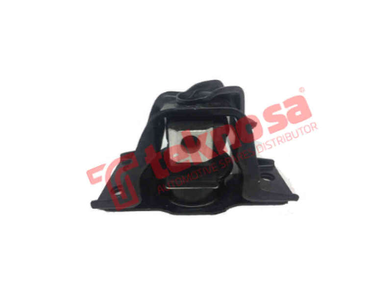 ENGINE MOUNTING  - SB-9474 (TEKNOSA)