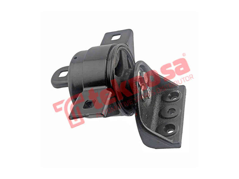 ENGINE MOUNTING  - SB-9481 (TEKNOSA)