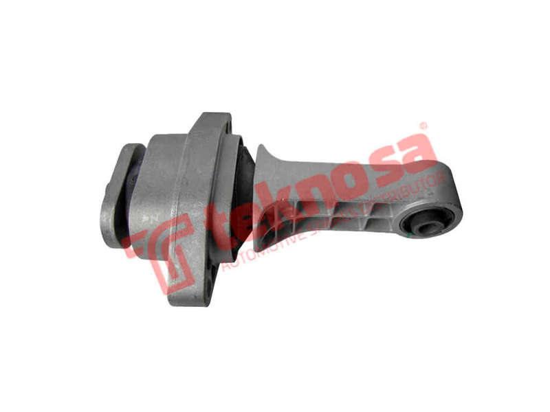 ENGINE MOUNTING  - SB-9483 (TEKNOSA)