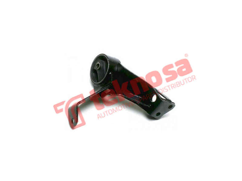 ENGINE MOUNTING  - SB-9490 (TEKNOSA)