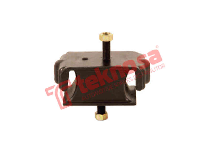 ENGINE MOUNTING  - SB-9494 (TEKNOSA)