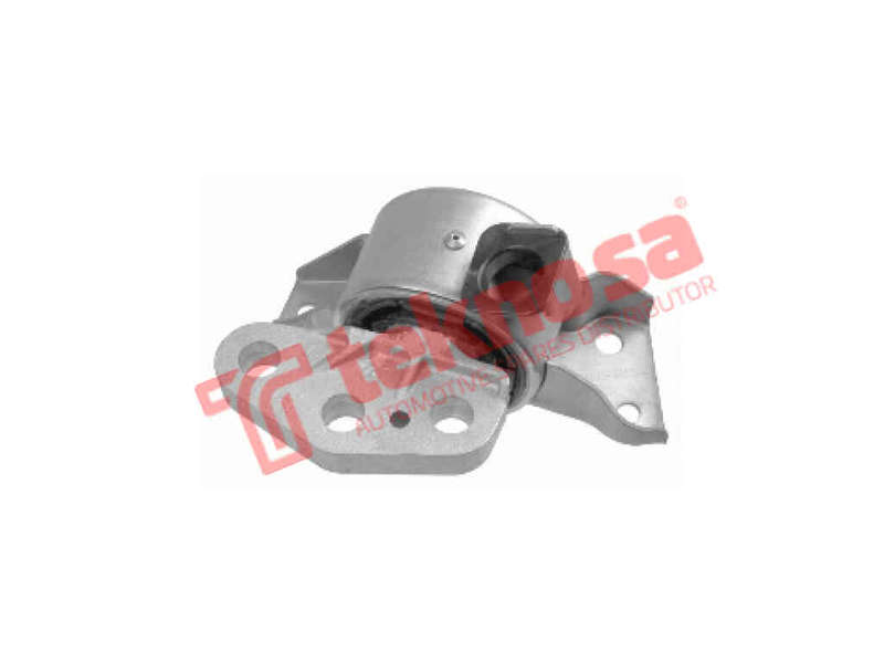ENGINE MOUNTING  - SB-9502 (TEKNOSA)