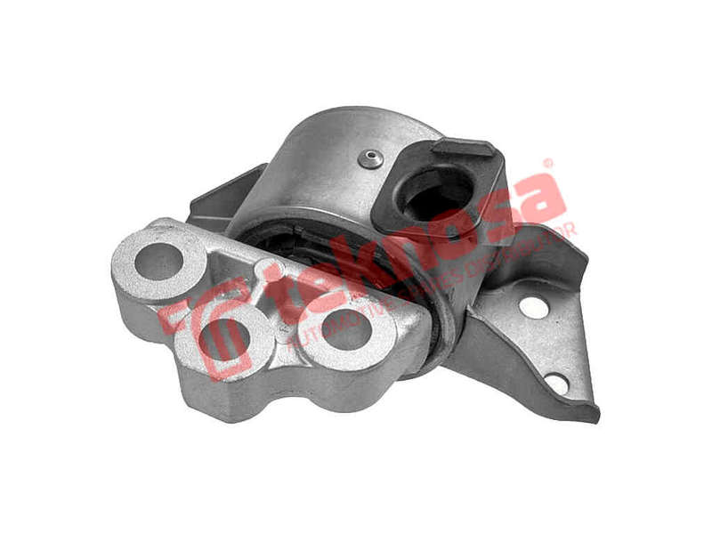 ENGINE MOUNTING  - SB-9506 (TEKNOSA)