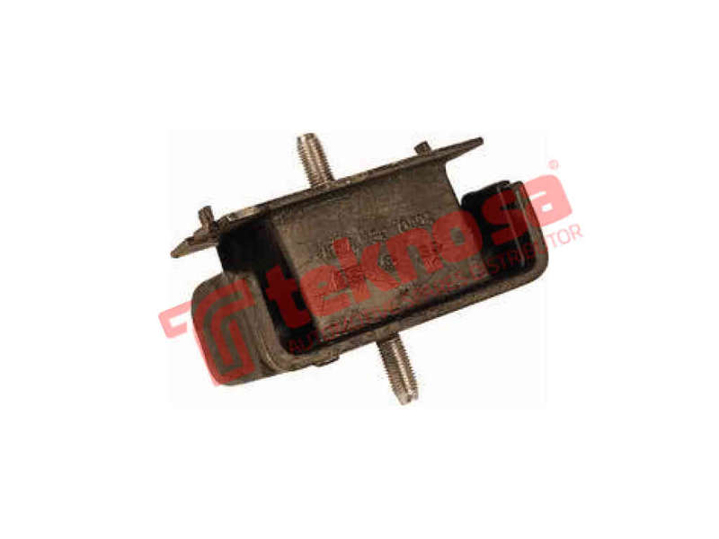 ENGINE MOUNTING  - SB-9514 (TEKNOSA)
