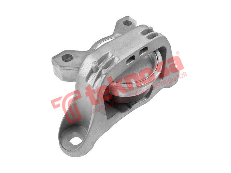 ENGINE MOUNTING  - SB-9533 (TEKNOSA)