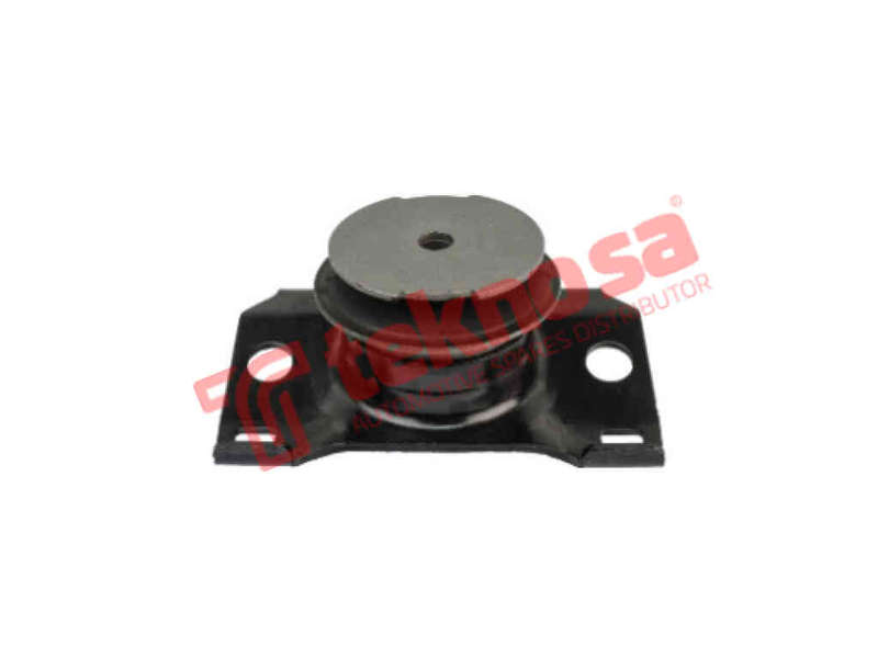 ENGINE MOUNTING  - SB-9565 (TEKNOSA)