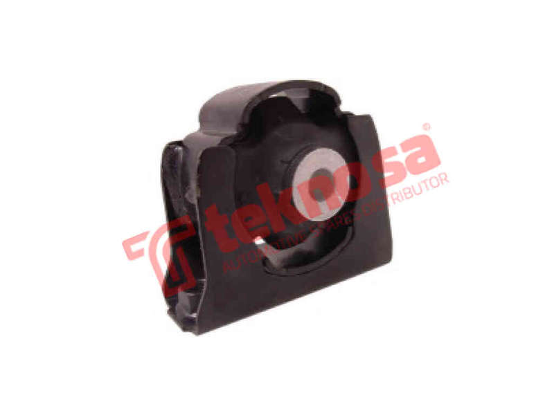 ENGINE MOUNTING  - SB-9602 (TEKNOSA)