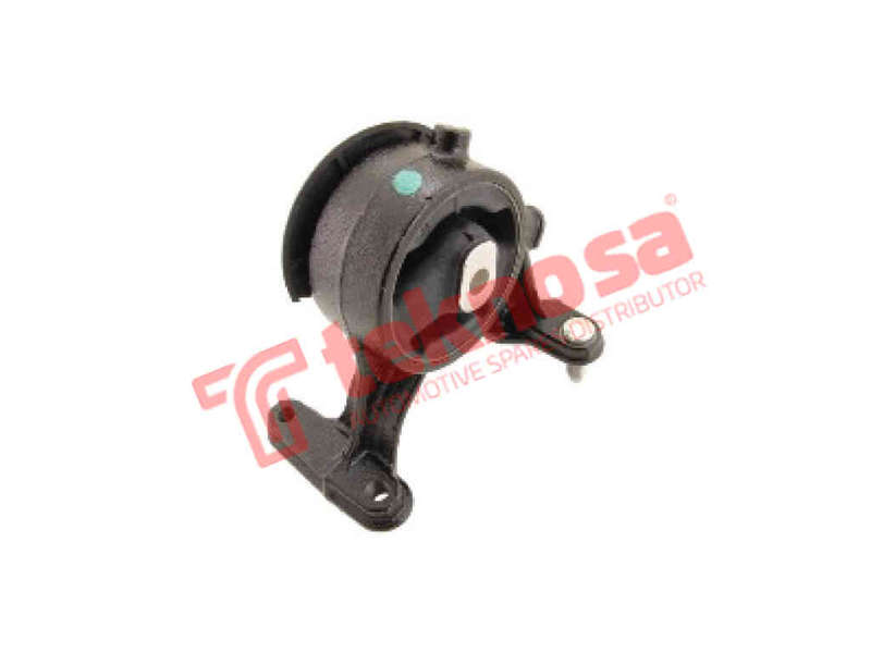 ENGINE MOUNTING  - SB-9603 (TEKNOSA)