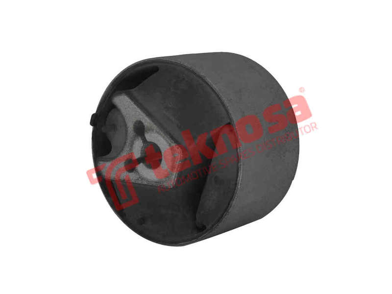 ENGINE MOUNTING  - SB-9626 (TEKNOSA)