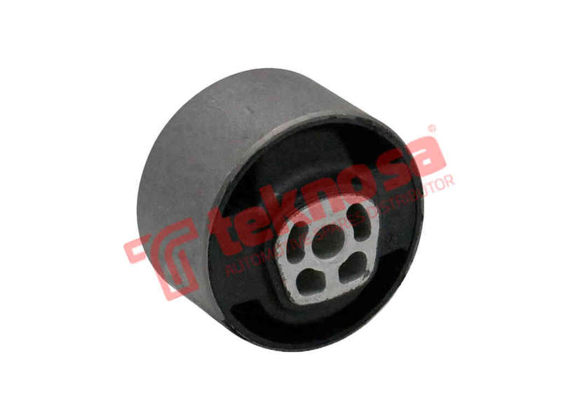ENGINE MOUNTING  - SB-9627 (TEKNOSA)