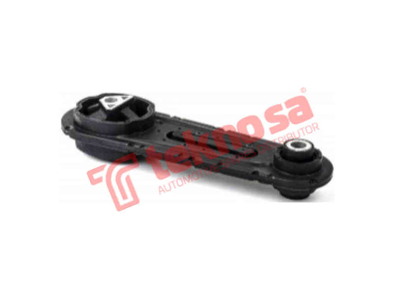 ENGINE MOUNTING  - SB-9635 (TEKNOSA)