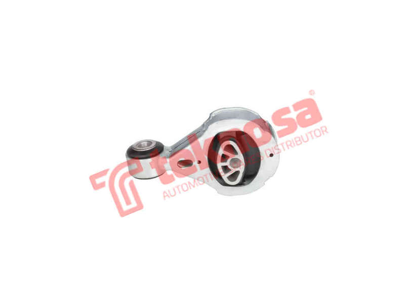 ENGINE MOUNTING  - SB-9646 (TEKNOSA)