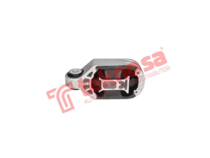 ENGINE MOUNTING  - SB-9652 (TEKNOSA)